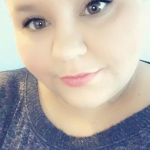 Meet your Posher, Dani